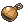 File:Bag Clear Bell Sprite.png