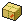 Bag Parcel Sprite.png