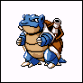 File:Blastoise Pokémon Picross GBC.png