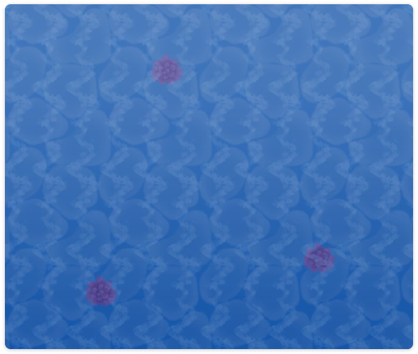 File:Box Seafloor BDSP.png
