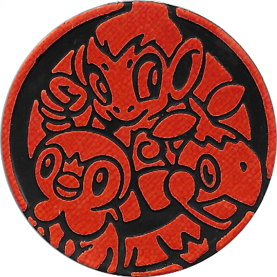 File:DPtEP Red Sinnoh Partners Coin.png