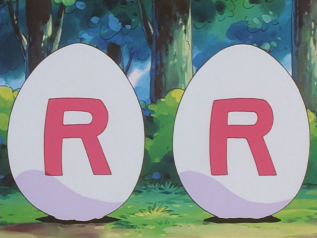 File:EP230 R Eggs.png