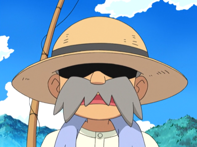 File:Fisherman anime.png
