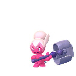 File:GO0958.png