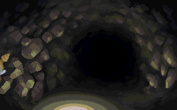 HGSS Dark Cave-Route 31 Night.png