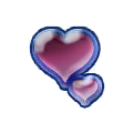 Heart Sticker D.png