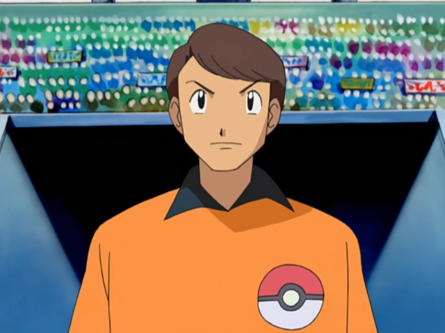 File:Hoenn League Referee 4.png
