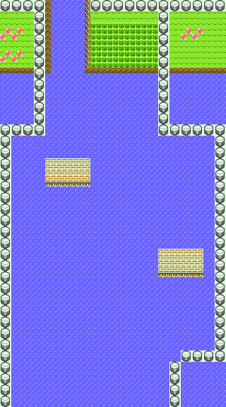File:Kanto Route 21 GSC.png