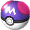 File:Master Ball HOME.png