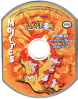 File:Moltres PokéROM disc.png