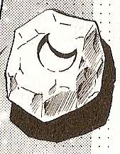 File:Moon Stone Adventures.png