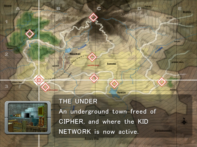File:Orre The Under Map.png