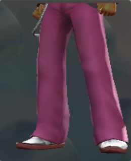 File:PBRRiderShoesA.png