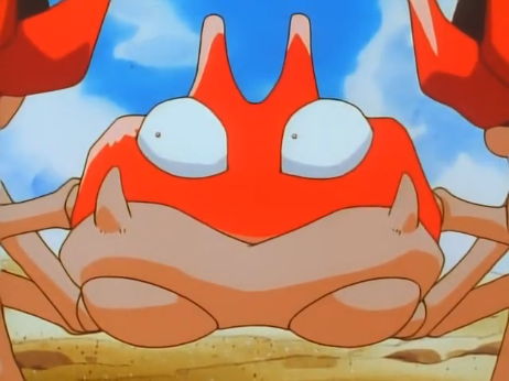 File:Pokémon Land Krabby.png