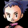 File:S2 Gym Leader Janine Credits.png