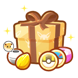 File:Sleep Bundle Eevee Week 2024 L.png