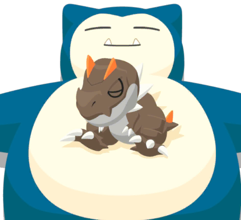 File:Sleep Style 0696-4.png
