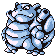 Blastoise