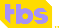 File:TBS logo.png