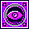 Psychic Club Emblem