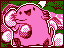 TCG2 H34 Chansey.png