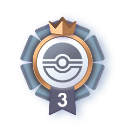 File:TCGP Emblem A2 Event Bronze.png