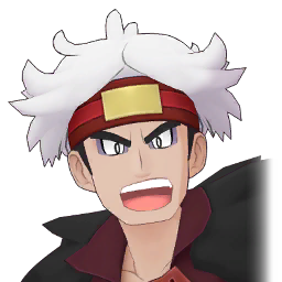 VSGuzma Special Costume Masters.png