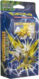 XY6 Storm Rider Deck BR.png