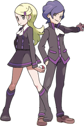 File:XY Ace Duo.png