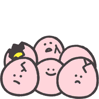 File:102Exeggcute Smile.png