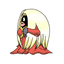 File:124Jynx OS anime 2.png