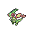 Flygon (Pokémon)