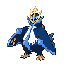 Empoleon