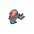 Accelgor (Pokémon)