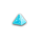 File:Bag Exp. Candy S LA Sprite.png - Bulbapedia, the community-driven ...