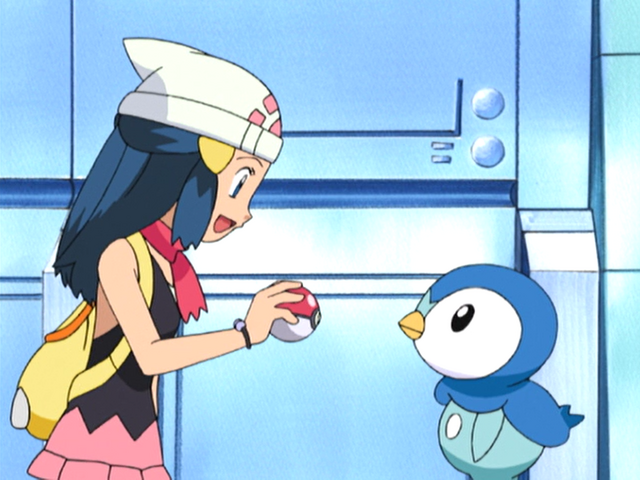 File:Dawn choosing Piplup.png