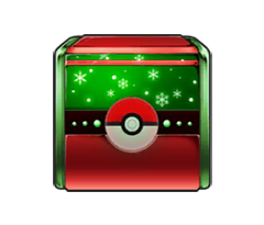 File:Duel Holiday Booster small 2.png
