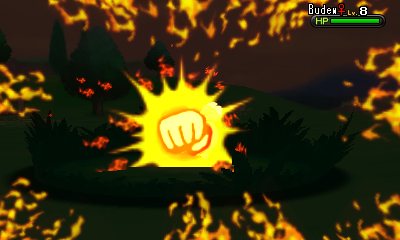 File:Fire Punch VI.png