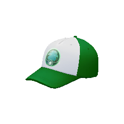 File:GO GO Tour Green Version Hat female.png