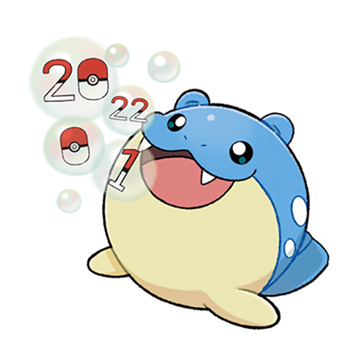 File:GO sticker Jan2022 Spheal4.png