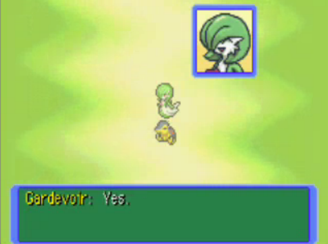 File:Gardevoir Mystery Dungeon Red and Blue.png