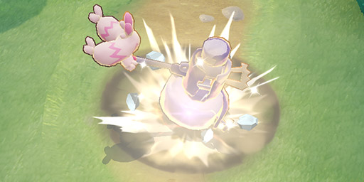 File:Gigaton Hammer Tinkaton UNITE.png