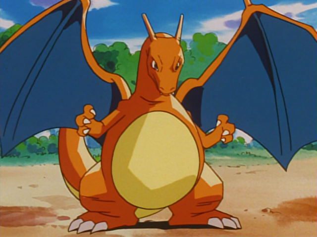 File:Jessie Charizard EP248.png