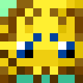 Joltik Pokémon Picross.png