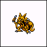 File:Kadabra Pokémon Picross GBC.png