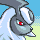 Absol