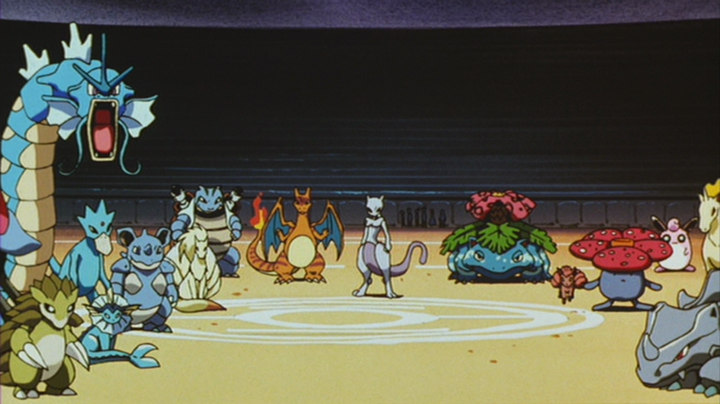 File:Mewtwo Clones.png