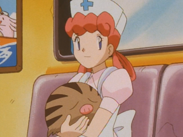 File:Nurse Joy Swinub.png