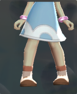 File:PBRSchoolShoesB.png