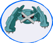 PMA trivia Metagross.png